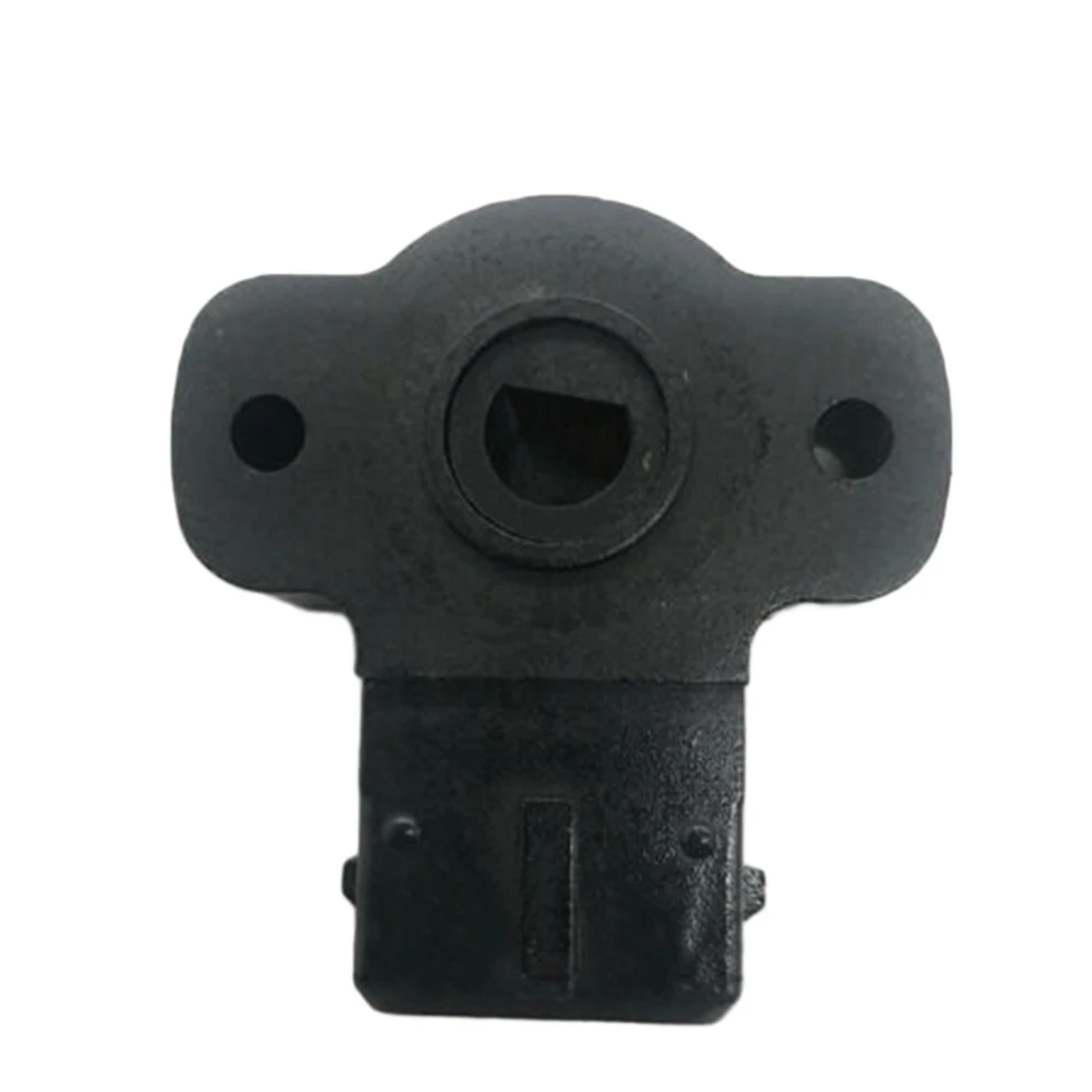 971-0001 / 9710001 Датчик положения дроссельной заслонки для Wabash Rover 25 75 2.5L 00 2003 2004 2005
971-0001 / 9710001 Датчик положения дроссельной заслонки для Wabash Rover 25 75 2.5L 00 2003 2004 2005