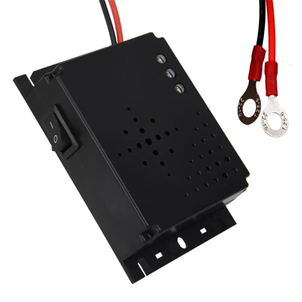 Vehicle Animal Repeller Mouse Expeller Electronic Ultrasonic Car Engine Compartment Cockroach Mosquito Effective Low Power
Vehicle Animal Repeller Mouse Expeller Electronic Ultrasonic Car Engine Compartment Cockroach Mosquito Effective Low Power