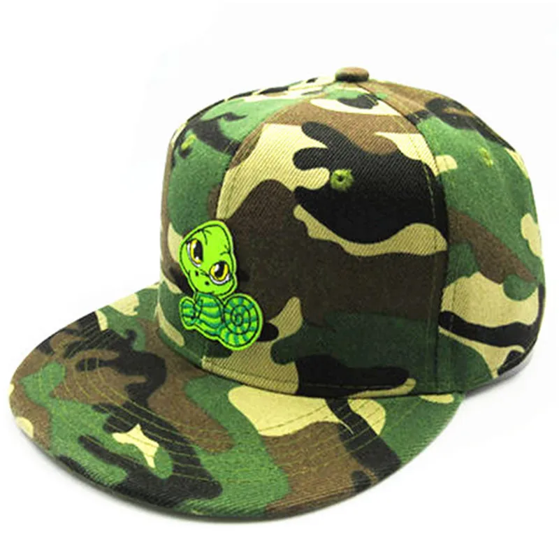 2020 Cartoon Snake Embroidery Cotton Baseball Cap Hip-hop Cap Adjustable Snapback Hats for Men and Women 123
2020 Cartoon Snake Embroidery Cotton Baseball Cap Hip-hop Cap Adjustable Snapback Hats for Men and Women 123