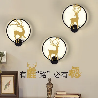 modern crystal wall sconce lighting blue wall light stone rope led bedroom bedside aisle corridor wall lamp wall lamp
modern crystal wall sconce lighting blue wall light stone rope led bedroom bedside aisle corridor wall lamp wall lamp