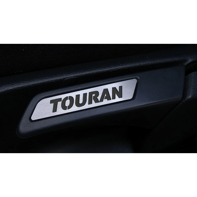 2PCS Seat Lift Wrench Seat Insert Trim For VW GOLF 4 5 JETTA PASSAT MK4 MK5 TOURAN GTI TSI R32 SR
2PCS Seat Lift Wrench Seat Insert Trim For VW GOLF 4 5 JETTA PASSAT MK4 MK5 TOURAN GTI TSI R32 SR