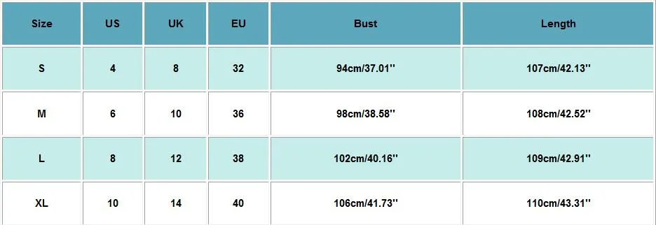 Women Fashion Casual Short Sleeve Dress Summer V Neck Geometric Print Maxi Dress With Belt Irregular Hem 2021 Ladies Dress
Women Fashion Casual Short Sleeve Dress Summer V Neck Geometric Print Maxi Dress With Belt Irregular Hem 2021 Ladies Dress