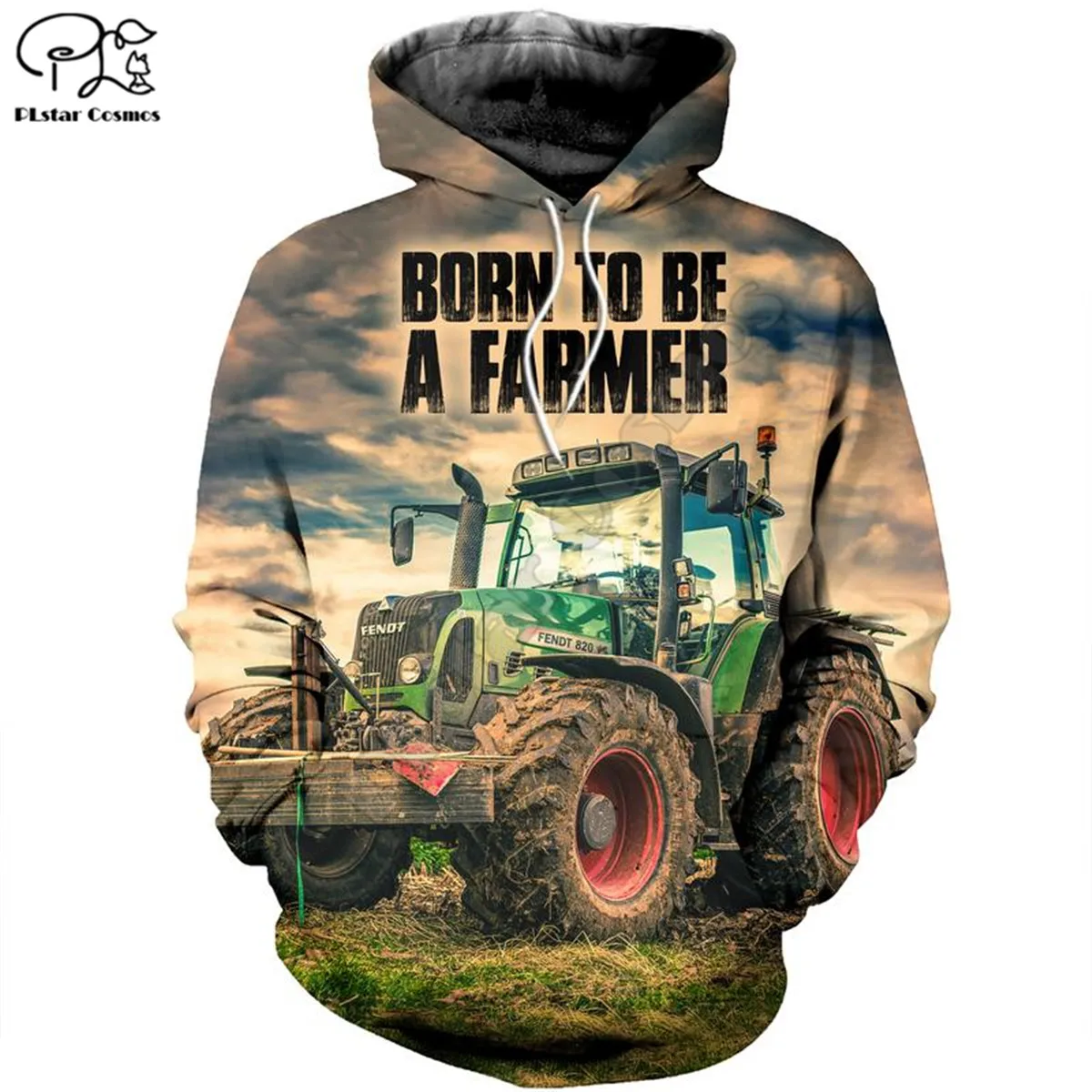 Fashion Rapper Eminem hoodies 3D printed Sweatshirt Hoodie Harajuku Autumn Streetwear women for men Casual Tracksuit
Fashion Rapper Eminem hoodies 3D printed Sweatshirt Hoodie Harajuku Autumn Streetwear women for men Casual Tracksuit