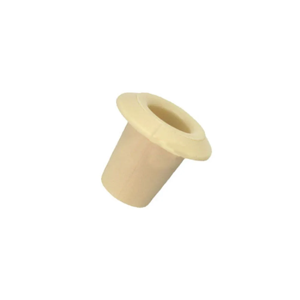 10pcs Car Tools Clips Transporter T5 INTERIOR Decorative Cover With Buttonhole Plastic Fastener Fit For Car Clips Practical
10pcs Car Tools Clips Transporter T5 INTERIOR Decorative Cover With Buttonhole Plastic Fastener Fit For Car Clips Practical