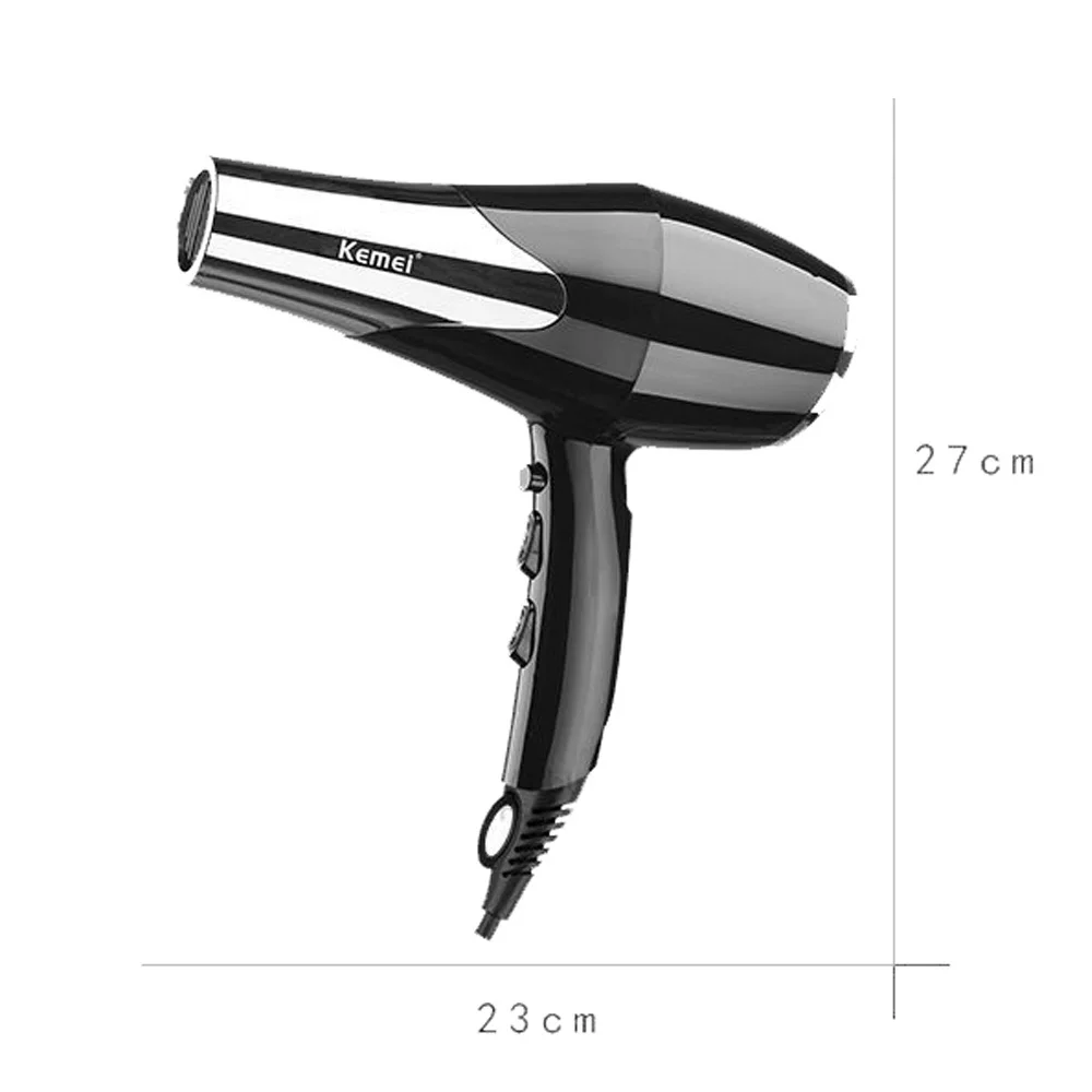 3000W High Power 220V Hairdryer Professional Salon Blow Dryer L1 
3000W High Power 220V Hairdryer Professional Salon Blow Dryer L1