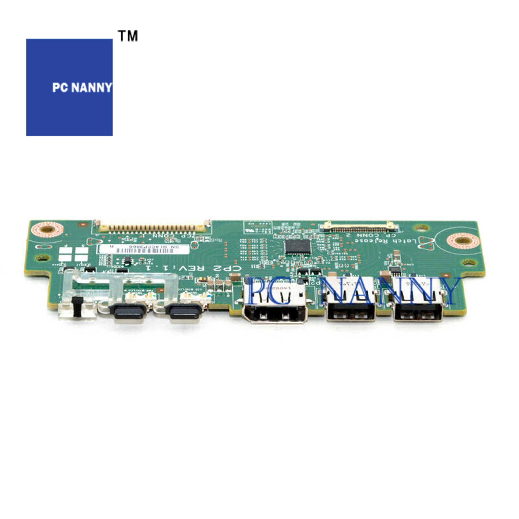 PCNANNY для Lenovo rd350 rd450 передняя панель управления RD350G RD350 RD450 N3310 00FC708 power botton BOARD 00FC380
PCNANNY для Lenovo rd350 rd450 передняя панель управления RD350G RD350 RD450 N3310 00FC708 power botton BOARD 00FC380