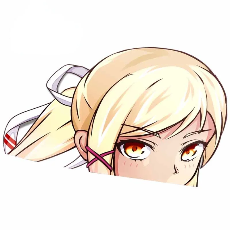 Personaliz Car Stickers Suitable for VAN RV Refrigerator Laptop Windows Decals KK13*8cm
Personaliz Car Stickers Suitable for VAN RV Refrigerator Laptop Windows Decals KK13*8cm