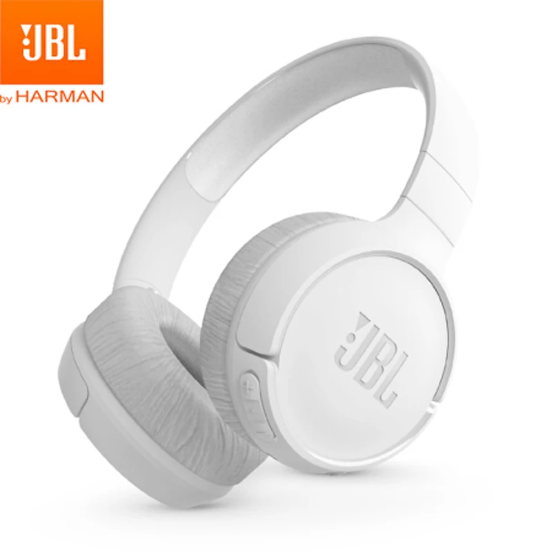 100% оригинальные наушники JBL E500BT с глубокими басами, Спортивная игровая Bluetooth-гарнитура с микрофоном, складные наушники с шумоподавлением
100% оригинальные наушники JBL E500BT с глубокими басами, Спортивная игровая Bluetooth-гарнитура с микрофоном, складные наушники с шумоподавлением