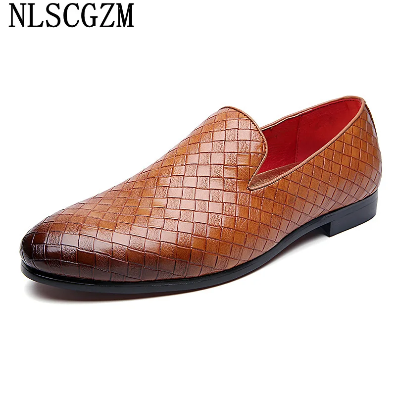 Formal Dress Wedding Shoes Men Coiffeur Oxford Slip on Shoes for Men Office 2022 Men Loafer Shoes 2022 Italian Business Suit
Formal Dress Wedding Shoes Men Coiffeur Oxford Slip on Shoes for Men Office 2022 Men Loafer Shoes 2022 Italian Business Suit
