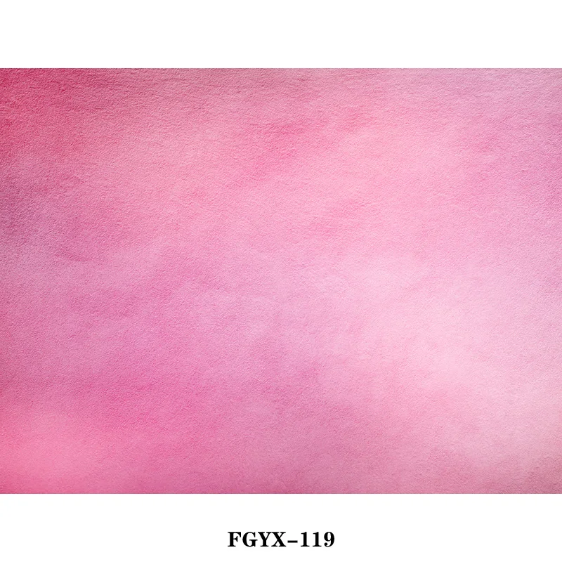 Vinyl Photography Backdrops Props Vintage garbage portrait decadent Gradient Theme Photo Background 201122SS-04
Vinyl Photography Backdrops Props Vintage garbage portrait decadent Gradient Theme Photo Background 201122SS-04