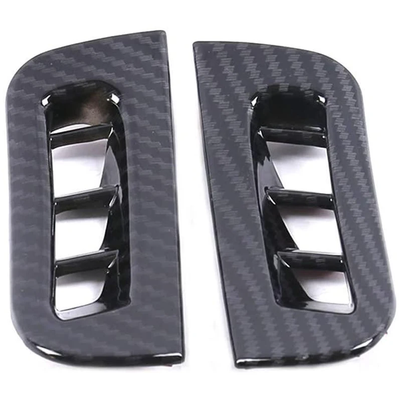 for 2011-2019 Jeep Grand Cherokee Car Center Console Front Air Condition Vent Outlet Decorative Frame Cover Trim
for 2011-2019 Jeep Grand Cherokee Car Center Console Front Air Condition Vent Outlet Decorative Frame Cover Trim