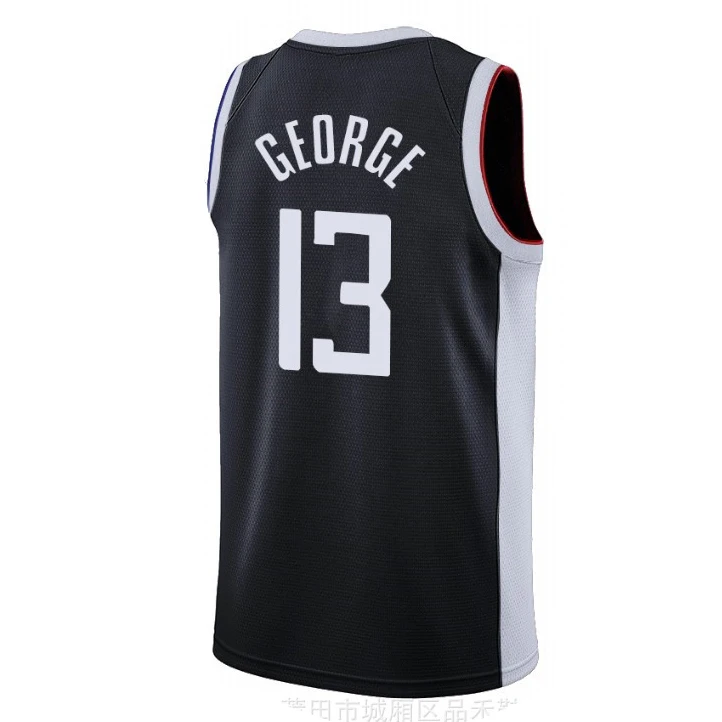 Nirvana T-shirts Men/Women Summer Cotton Tops Tees Print T Shirt Men Short Sleeve Fashion Loose Plus European Basketball 2020
Nirvana T-shirts Men/Women Summer Cotton Tops Tees Print T Shirt Men Short Sleeve Fashion Loose Plus European Basketball 2020