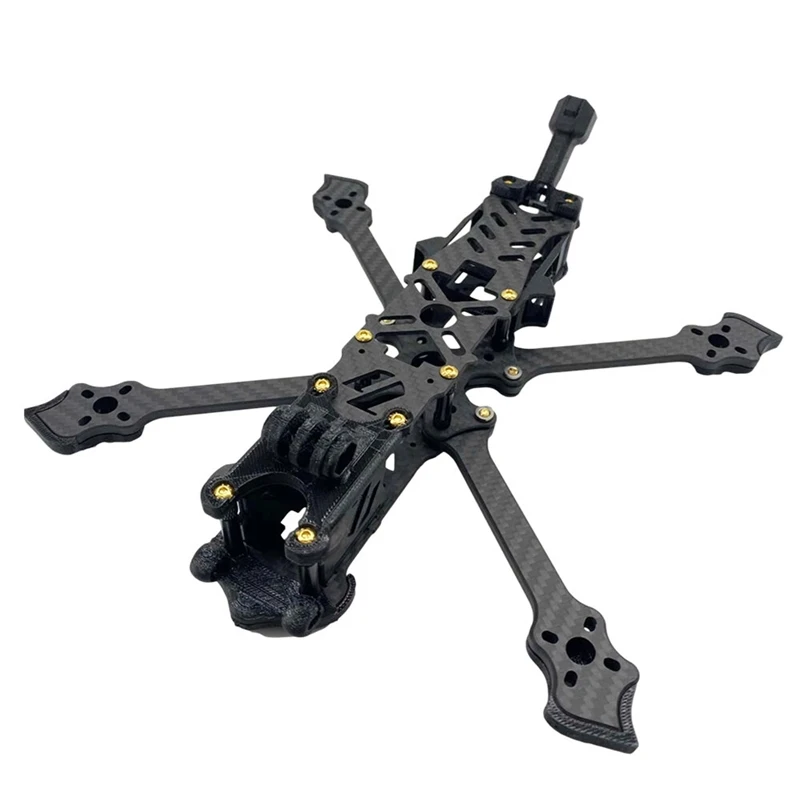 RC MAMFU5 5 225 FPV FPV RC DIY
RC MAMFU5 5 225 FPV FPV RC DIY