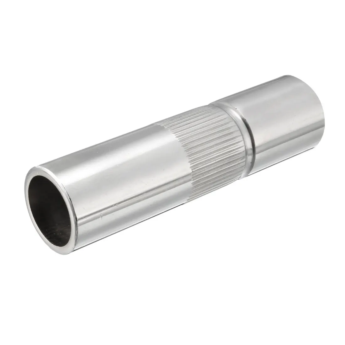 uxcell Mig Torch Nozzle 2.0mm Thickness Welding Conical Nozzle Shield Cup for 350A Welding
uxcell Mig Torch Nozzle 2.0mm Thickness Welding Conical Nozzle Shield Cup for 350A Welding