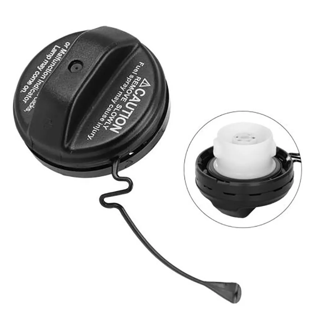 Tight Seal Petrol Fuel Tank Inner Cover Gas Filler Fit For For 2003-2007 Toyota Highlander(NOT FOR HYBRID)
Tight Seal Petrol Fuel Tank Inner Cover Gas Filler Fit For For 2003-2007 Toyota Highlander(NOT FOR HYBRID)