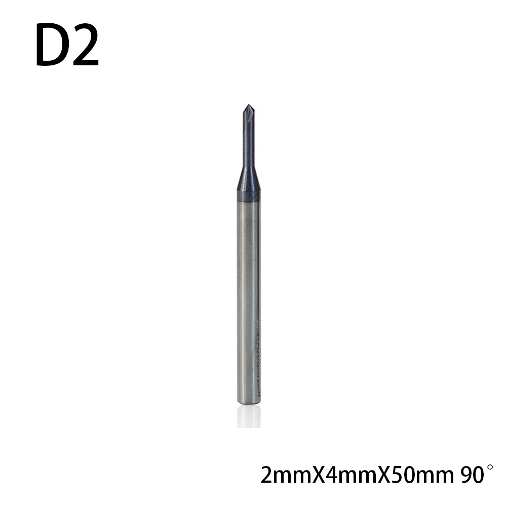 1pcs Countersink Chamfering Drill Bit Milling Cutter 3 Blade 90 Degree CNC End Milling Cutter Bit
1pcs Countersink Chamfering Drill Bit Milling Cutter 3 Blade 90 Degree CNC End Milling Cutter Bit