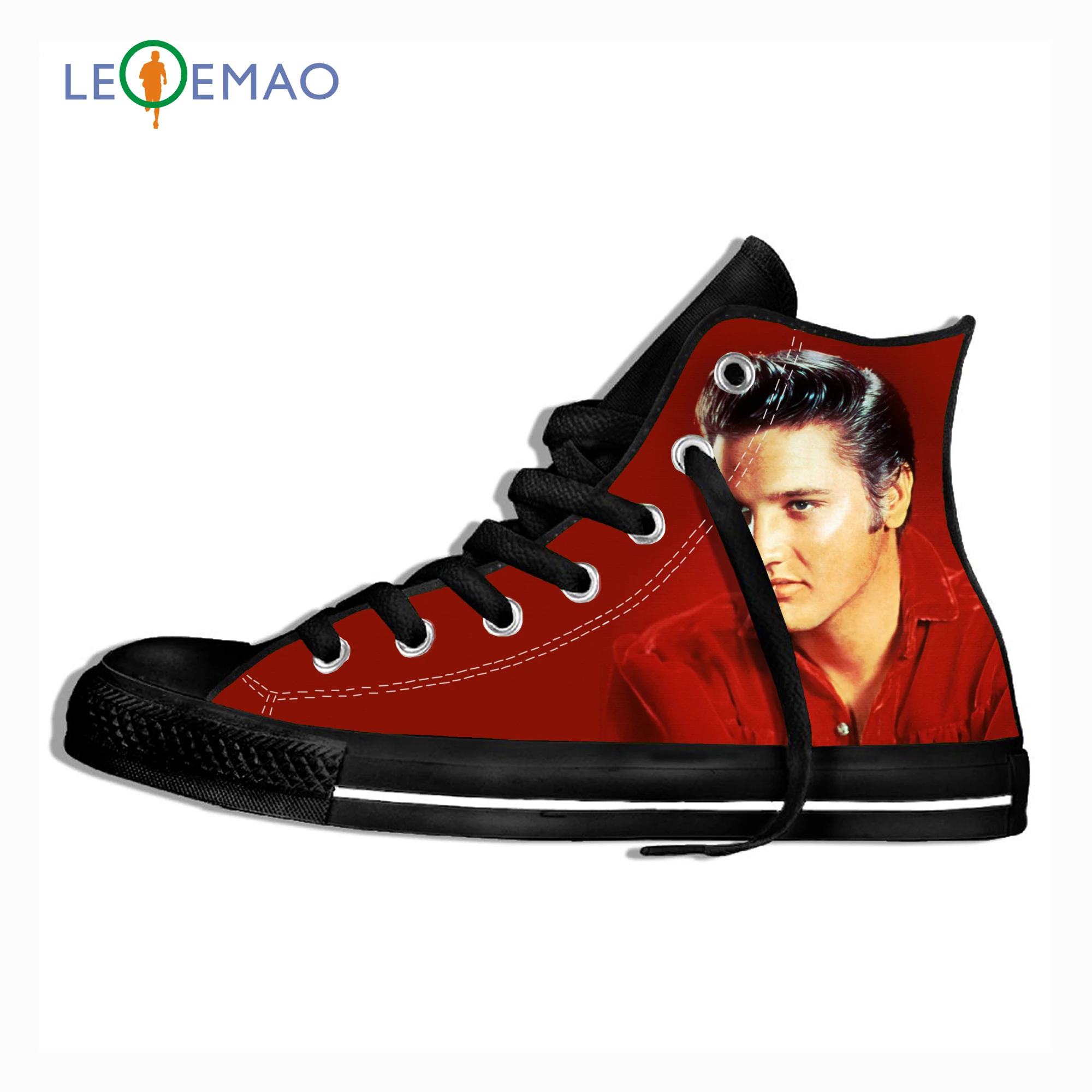 Новинка 2019, стильные женские модные ботинки Elvis Presley с цветочным принтом, женские ботинки, высокие кроссовки, рисунок «сделай сам»
Новинка 2019, стильные женские модные ботинки Elvis Presley с цветочным принтом, женские ботинки, высокие кроссовки, рисунок «сделай сам»