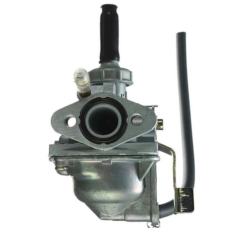 Carburetor for Honda Crf50 Xr50 Z50 Crf Xr 50 Z50R Car Accessories Carburetor for Honda Crf50
Carburetor for Honda Crf50 Xr50 Z50 Crf Xr 50 Z50R Car Accessories Carburetor for Honda Crf50