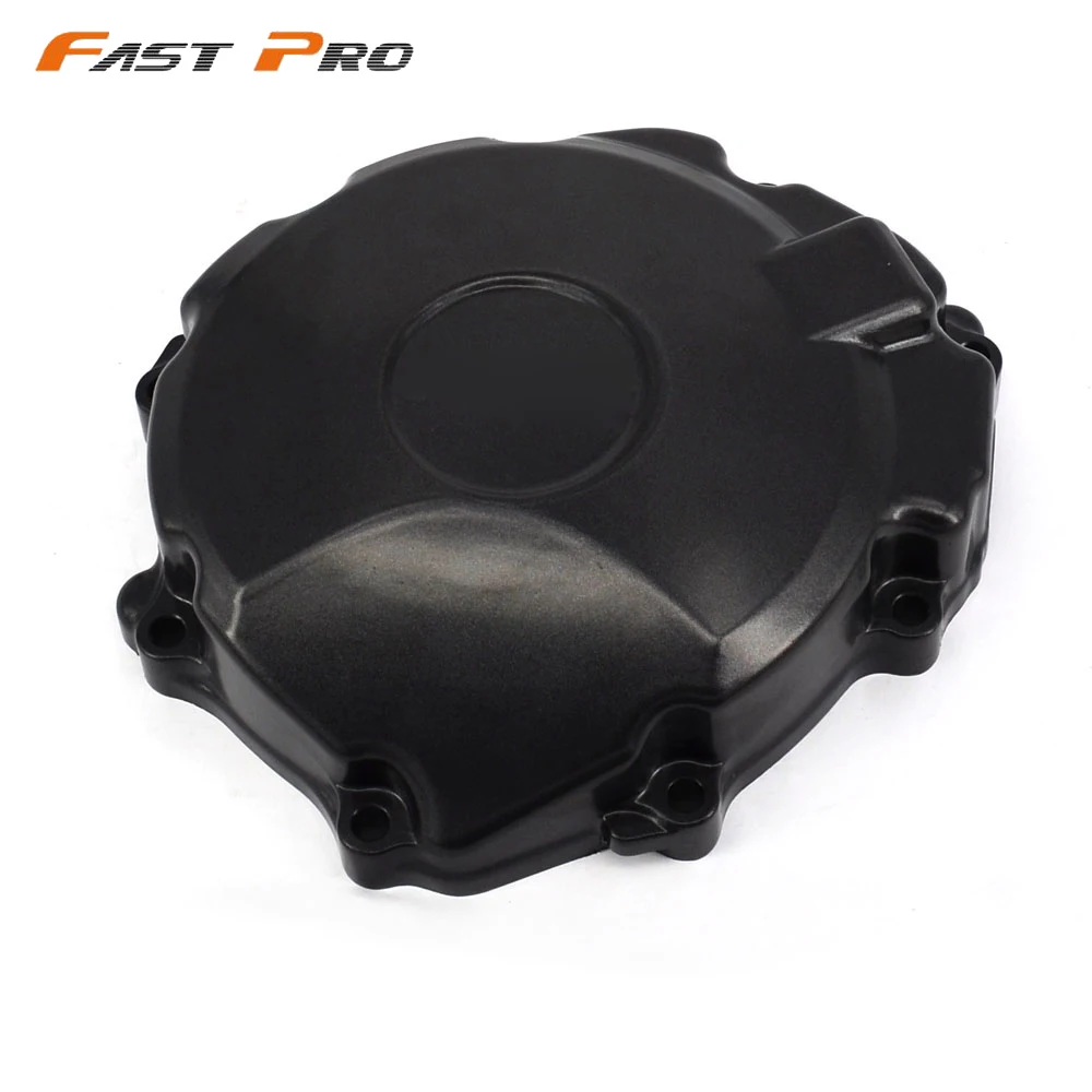 Motorcycle Engine Motor Stator Crankcase Cover For HONDA CBR1000RR CBR1000 RR 2013 2014 2015 13 14 15
Motorcycle Engine Motor Stator Crankcase Cover For HONDA CBR1000RR CBR1000 RR 2013 2014 2015 13 14 15