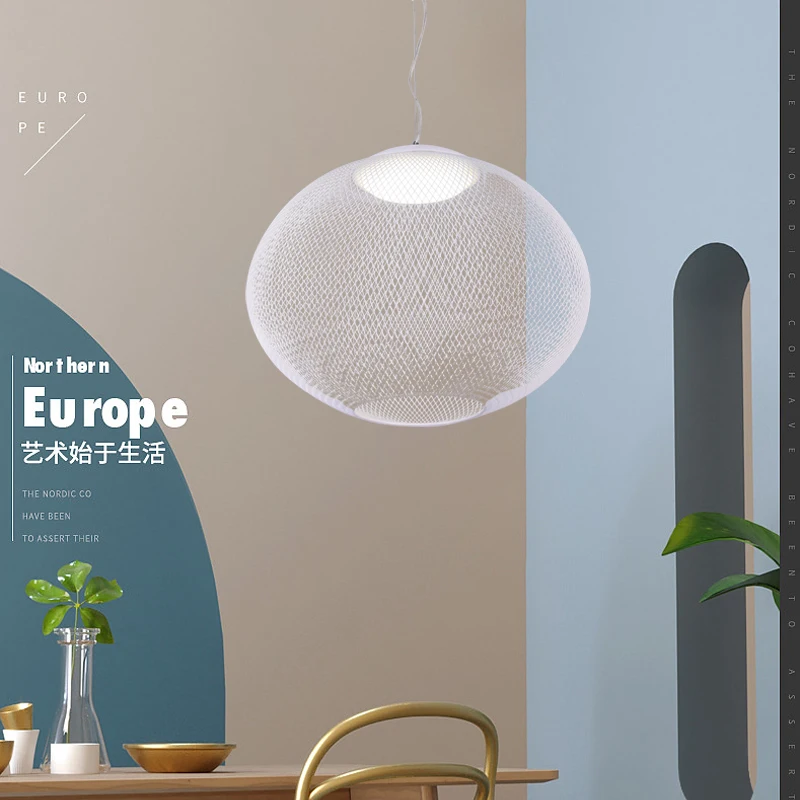 Новинка 2021 Современная Подвесная лампа Foscarini в виде спицы с регулируемой