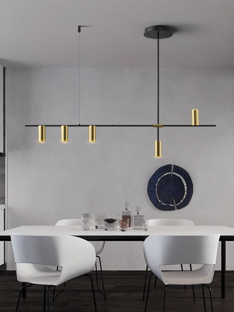 led hanging lamps for loft living room modern hanging lamp for dinning room vintage pendant light creative home kitchen l
led hanging lamps for loft living room modern hanging lamp for dinning room vintage pendant light creative home kitchen l
