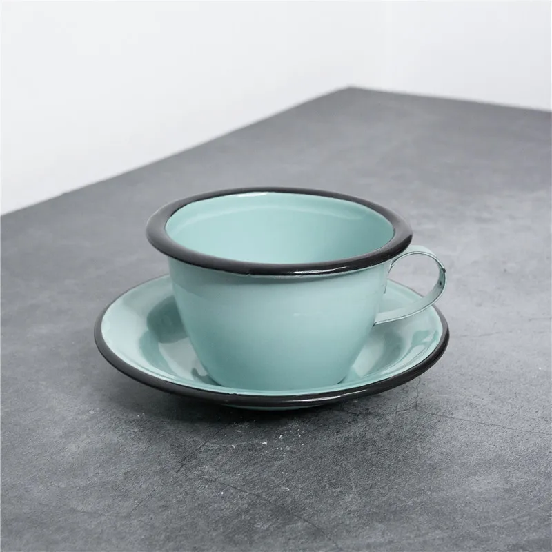 Vintage Enamel Kettle Set Coffee Tea Pot Water Cup Kitchen Tea Kettle Kettle Enamel Suit for Cold Water Kettle Kettle Tea
Vintage Enamel Kettle Set Coffee Tea Pot Water Cup Kitchen Tea Kettle Kettle Enamel Suit for Cold Water Kettle Kettle Tea