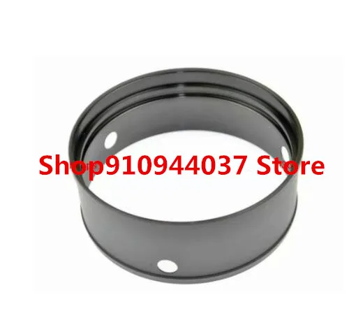95%new for Nikon AF-S Nikkor 16-35mm f/4G ED VR Focus Ring Barrel Assembly Replacement Repair Part
95%new for Nikon AF-S Nikkor 16-35mm f/4G ED VR Focus Ring Barrel Assembly Replacement Repair Part