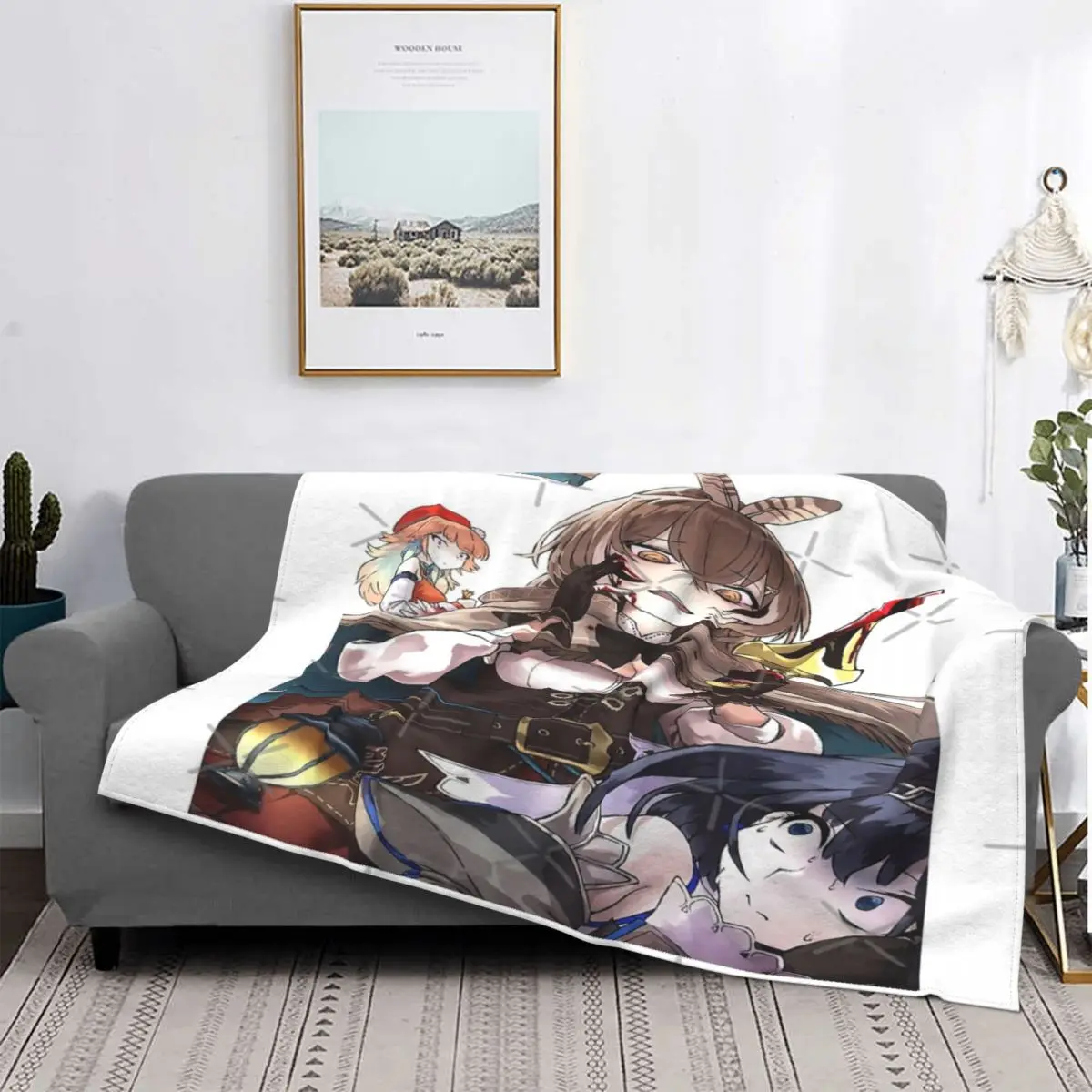 Manta Ruthless Killer para cama, edredones a cuadros, toalla, manta de muselina, mantas para bebé
Manta Ruthless Killer para cama, edredones a cuadros, toalla, manta de muselina, mantas para bebé