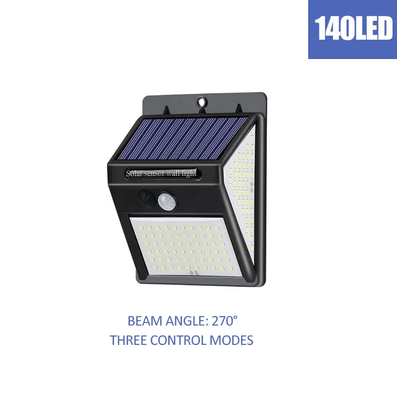 CN Solar Led Light Outdoor Warm Cold Waterproof Solar Lamp Sunlight Fence Garden Decoration Night Sensor Pathway Landscape
CN Solar Led Light Outdoor Warm Cold Waterproof Solar Lamp Sunlight Fence Garden Decoration Night Sensor Pathway Landscape