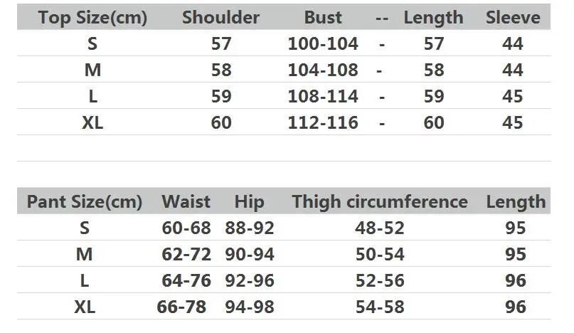2020 Autumn Winter Two Piece Set Women's Tracksuit Embroidery Flower Beading Pullover Sweatshirt +Pants Suit Female Outfits
2020 Autumn Winter Two Piece Set Women's Tracksuit Embroidery Flower Beading Pullover Sweatshirt +Pants Suit Female Outfits