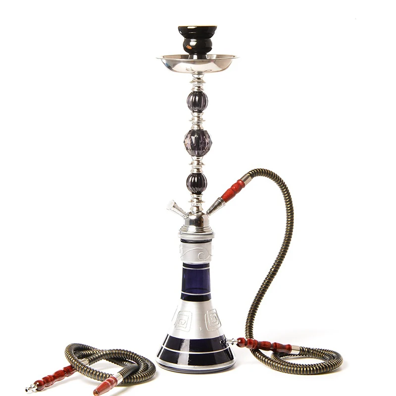 Shisha Hookah Hookah Shisha Hookah Shisha Hookah Smoking Pipe Folding Smoking Pipe Hookah Pen Rasta Oil Burner Pipe
Shisha Hookah Hookah Shisha Hookah Shisha Hookah Smoking Pipe Folding Smoking Pipe Hookah Pen Rasta Oil Burner Pipe