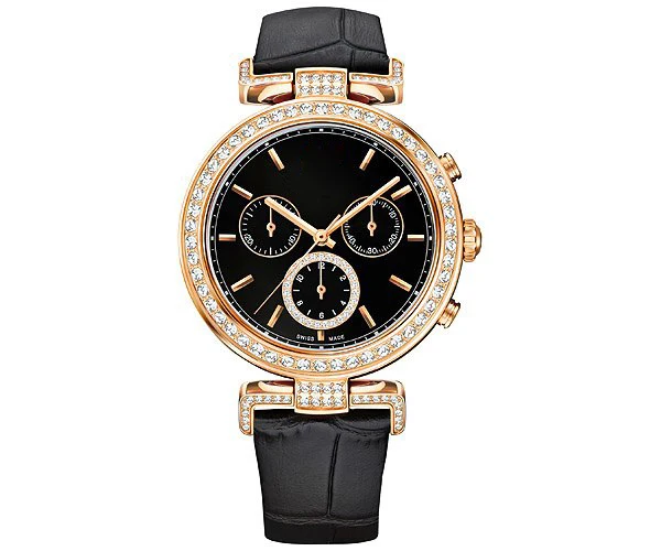 ROBOL High Quality SWA Ladies ashion Swan Models Alloy Watches Lasting Wear Without Deformation Pictures Please Contact Seller
ROBOL High Quality SWA Ladies ashion Swan Models Alloy Watches Lasting Wear Without Deformation Pictures Please Contact Seller