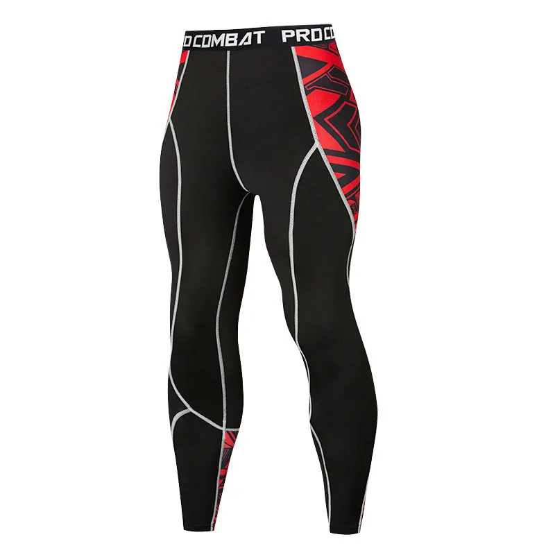 2020 Pants Men Muscle Training Tights Gym Pants Running Joggers Fitness Trousers Yoga Leggings Sport Jogging Pants NANYJ17
2020 Pants Men Muscle Training Tights Gym Pants Running Joggers Fitness Trousers Yoga Leggings Sport Jogging Pants NANYJ17