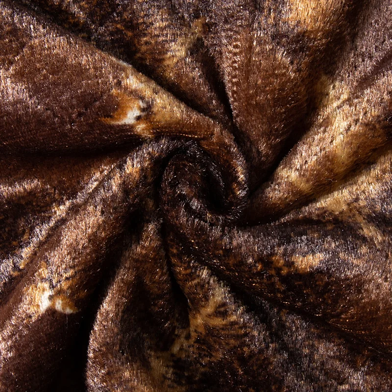 Winter Men Jacket Fleece Baseball Collar military Solid fashion mens windbreaker jackets khaki Male Clothing streetwear
Winter Men Jacket Fleece Baseball Collar military Solid fashion mens windbreaker jackets khaki Male Clothing streetwear