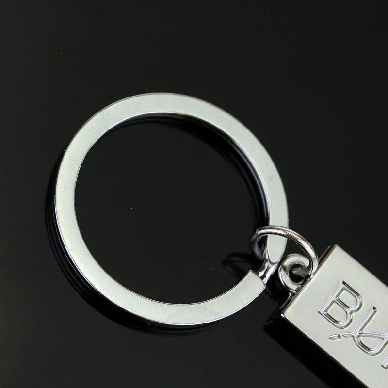Game Destiny 2 Logo Keychain Letter Bungie Metal Key Chain for Women Men Car Keyring Jewelry 
Game Destiny 2 Logo Keychain Letter Bungie Metal Key Chain for Women Men Car Keyring Jewelry