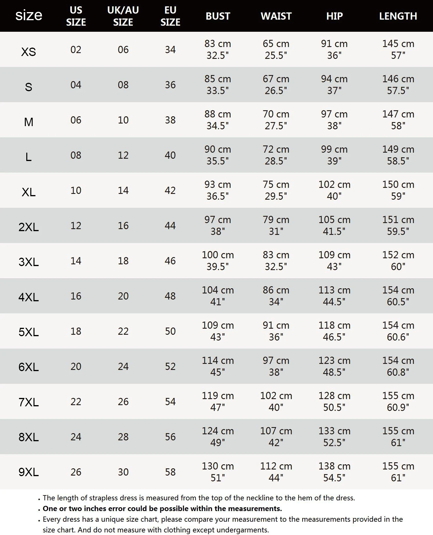 Maxi vestidos para las mujeres verano elegante a-lnea cuello de 
Maxi vestidos para las mujeres verano elegante a-lnea cuello de