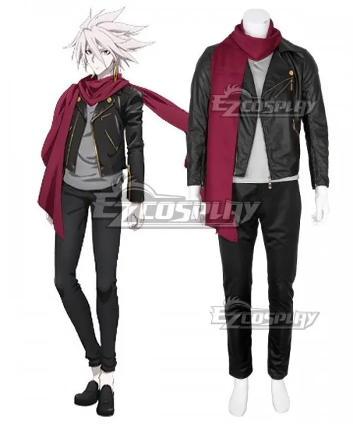 Судьба, экпокрифа, эпилоге, мероприятие, Fate Grand Order, Карна, костюм, наряд, Хэллоуин, комплект для вечеринки для взрослых, Рождественский косплей костюм E001
Судьба, экпокрифа, эпилоге, мероприятие, Fate Grand Order, Карна, костюм, наряд, Хэллоуин, комплект для вечеринки для взрослых, Рождественский косплей костюм E001