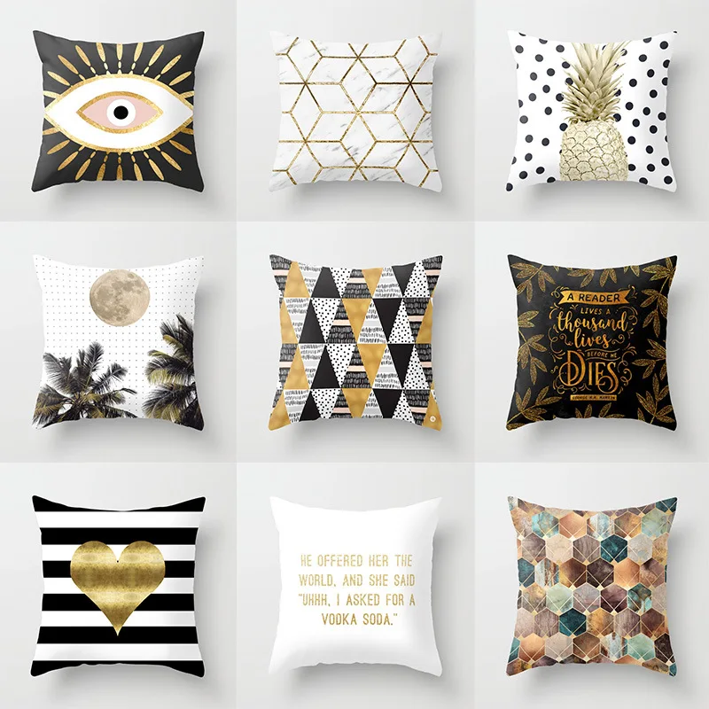 Simple Peach Skin Hug Pillowcase Printing Marble Pattern Hug Pillowcase Cushion Cover Wholesale
Simple Peach Skin Hug Pillowcase Printing Marble Pattern Hug Pillowcase Cushion Cover Wholesale