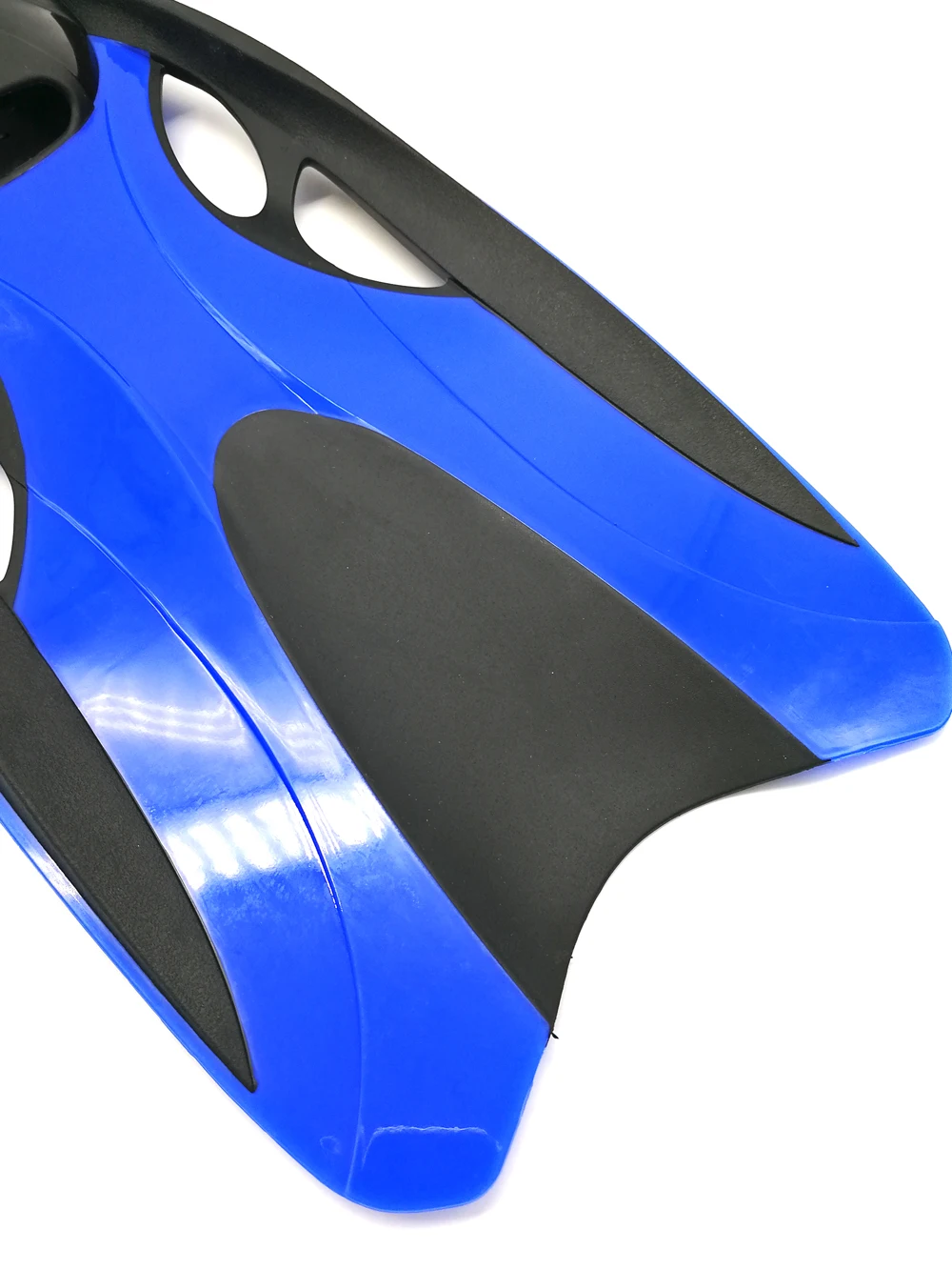 Swimming Fins for Adult Adjustable Swim Frog Shoes Silicone Professional Dive Team Open Diving Snorkeling Long diving Flippers
Swimming Fins for Adult Adjustable Swim Frog Shoes Silicone Professional Dive Team Open Diving Snorkeling Long diving Flippers