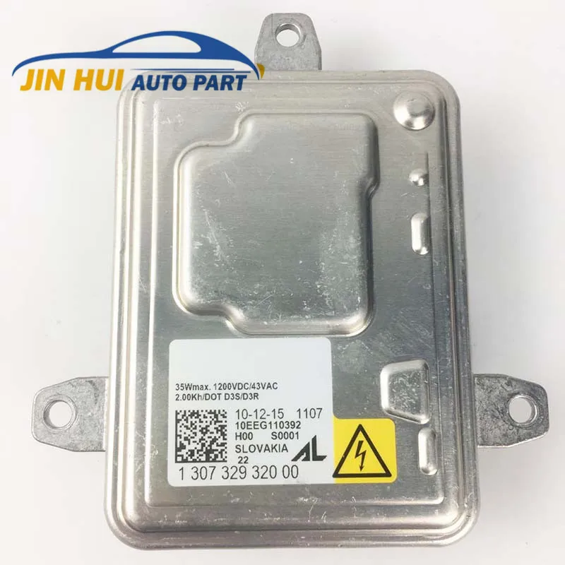 Оригинальный б/у OEM 130732932000 D3S D3R HID ксеноновый балластный модуль для автомобильных фар блок управления подлинные аксессуары
Оригинальный б/у OEM 130732932000 D3S D3R HID ксеноновый балластный модуль для автомобильных фар блок управления подлинные аксессуары