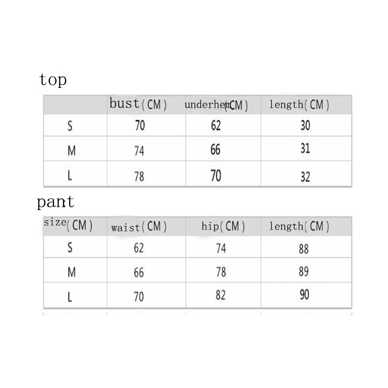 2020 Autumn Hot Sale Printed Style Yoga Fitness Suit Sports Leisure 2 Pcs Top Bras Leggings Running Cothing Suit For Girls Women
2020 Autumn Hot Sale Printed Style Yoga Fitness Suit Sports Leisure 2 Pcs Top Bras Leggings Running Cothing Suit For Girls Women