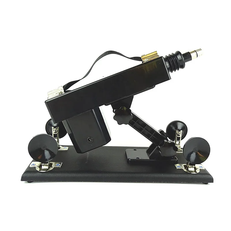 Купить Вибратор С Возвратно Поступательными Движениями