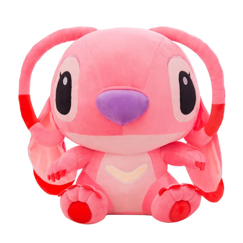 Disney stitch disney 35-80cm Giant Cartoon lilo and stitch & peluche stitch Plush Toy Doll Children Stuffed Toy Birthday gift
Disney stitch disney 35-80cm Giant Cartoon lilo and stitch & peluche stitch Plush Toy Doll Children Stuffed Toy Birthday gift