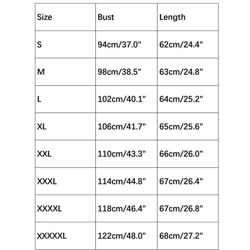 Spring Autumn Shirt Women Striped Printing Stitching O Neck Loose Simple T-shirt Top Casual Plus Size Long Sleeve Pullover S-5XL
Spring Autumn Shirt Women Striped Printing Stitching O Neck Loose Simple T-shirt Top Casual Plus Size Long Sleeve Pullover S-5XL