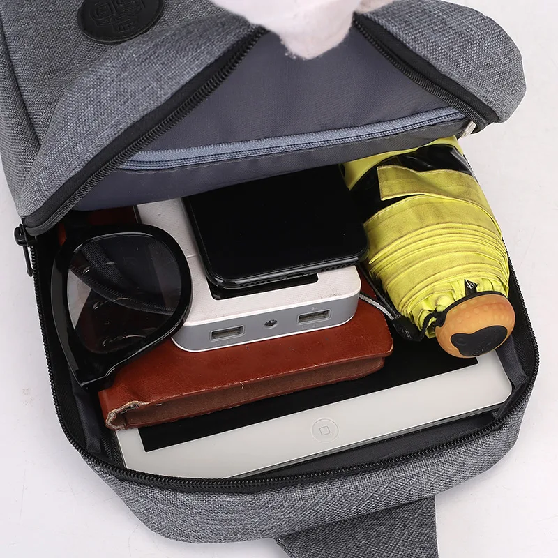 Universal Adjustable Portable Sling Chest Bag for Ipad Outdoor Sports Camping Cycling Hiking Crossbody Rucksack Pack Drop Ship
Universal Adjustable Portable Sling Chest Bag for Ipad Outdoor Sports Camping Cycling Hiking Crossbody Rucksack Pack Drop Ship