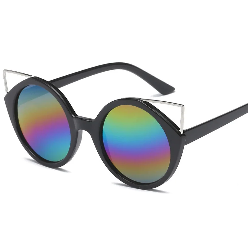 Fashion Cat Eye Sunglasses Women Design Vintage For Men Glasses Wrap Eyeglasses Sun Glasses For Women Street sunglasses BJ5155
Fashion Cat Eye Sunglasses Women Design Vintage For Men Glasses Wrap Eyeglasses Sun Glasses For Women Street sunglasses BJ5155