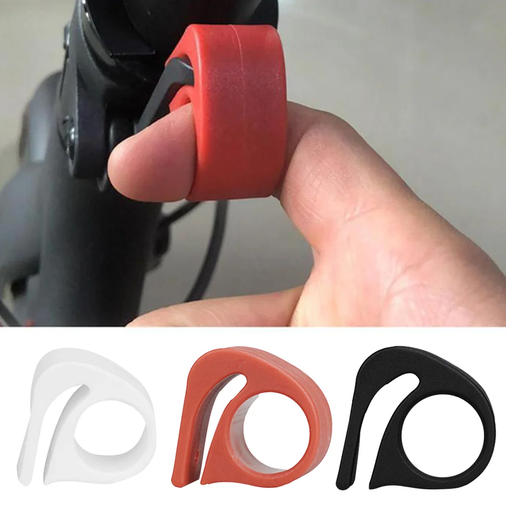 Electric Scooter Folding Wrench Fastener Protection for Xiaomi Scooter M365 Foldable Scooter Hook Finger Accessories
Electric Scooter Folding Wrench Fastener Protection for Xiaomi Scooter M365 Foldable Scooter Hook Finger Accessories