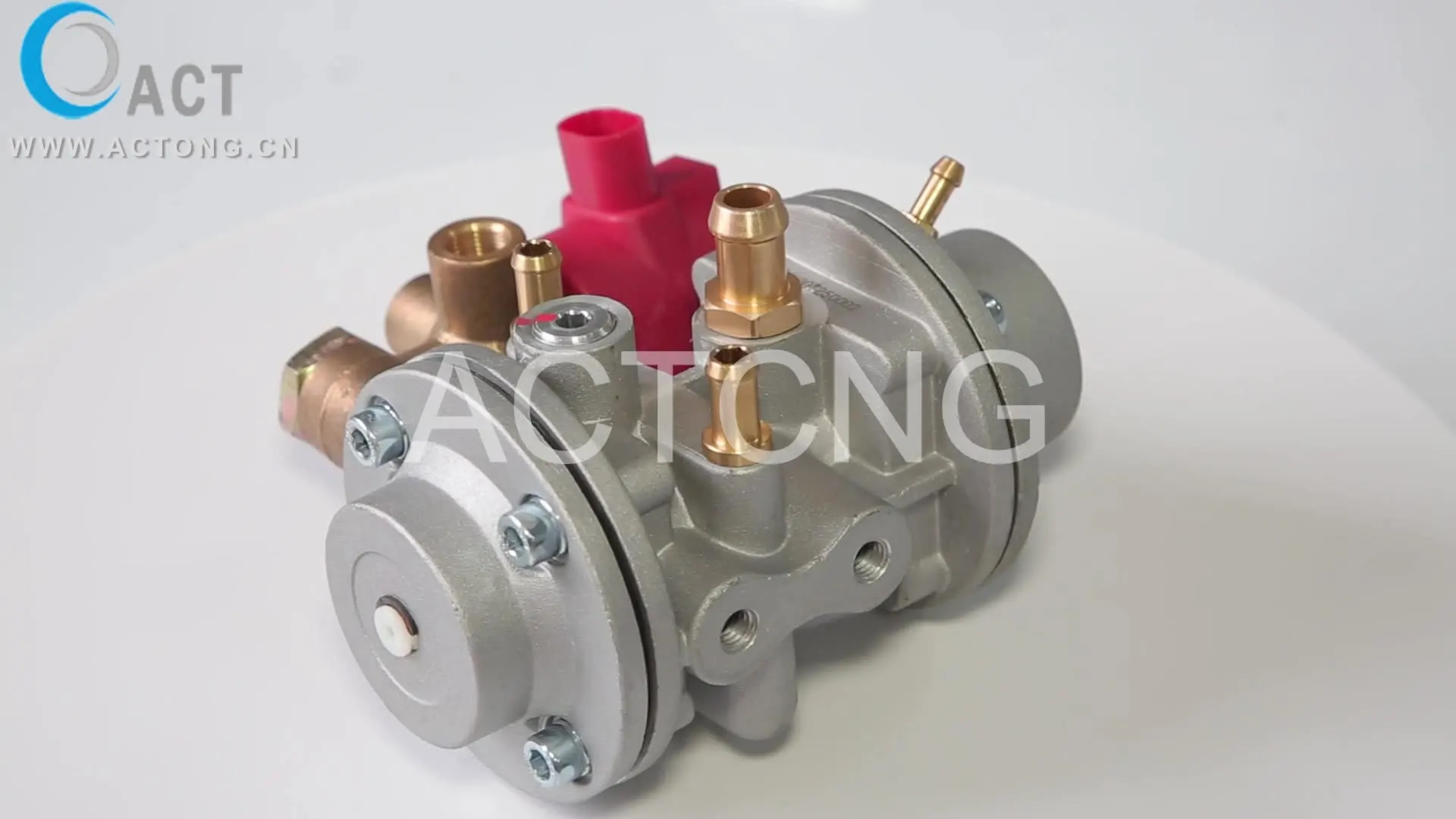 

ACT-B cng регулятор клапана цилиндра системы автогаза электронные редукторы топливные системы cng газовый редуктор