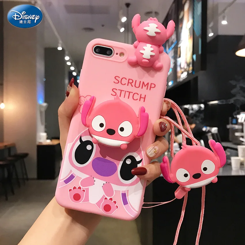 2021 Disney Mickey Mouse Case for iPhone 6/6s/7/8 X XS12ProMax Kawaii Phone Case 360 Full Cover zz0512-1
2021 Disney Mickey Mouse Case for iPhone 6/6s/7/8 X XS12ProMax Kawaii Phone Case 360 Full Cover zz0512-1