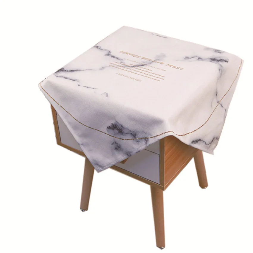 Европейская Водонепроницаемая скатерть, утолщенная скатерть для стола, жиронепроницаемая ткань для фотографий
Европейская Водонепроницаемая скатерть, утолщенная скатерть для стола, жиронепроницаемая ткань для фотографий